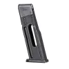 Magazine Plastic HK USP CO2 Airsoft