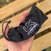 Umarex Shooting Glasses