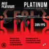 E&L AK12 Platinum AK Airsoft Rifle