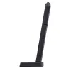 GLOCK G19 Gen3  Mag - 11 Rds - 6mm