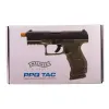 Walther PPQ GBB TAC 6mm DEB