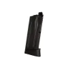Smith & Wesson MP9C GBB Airsoft Magazine