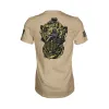 Elite Force Milsim Basement Operator T-Shirt