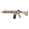 HECKLER & KOCH 416 A5 COMPETITION AIRSOFT RIFLE