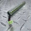 ELITE FORCE AIRSOFT STICK BATTERY