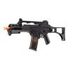HK G36C EyeTrace AEG Airsoft Rifle : Elite Force