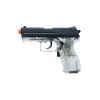 Heckler & Koch P30 Electric Airsoft Pistol