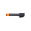 Walther PPQ Complete Barrel Assembly