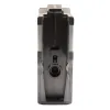 HK M110 A1 Airsoft Magazine