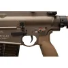 HK M110A1 AEG Airsoft Rifle