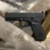 GLOCK G17 GEN 4 GBB 6mm Airsoft Pistol