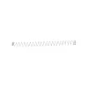 Elite Force Magazine Rebuild Kit for GLOCK G17 G19 GBB