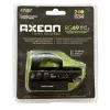 Axeon RG49