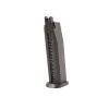 HK USP CO2 - 6mm - Black