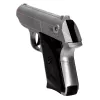 Walther TPH Dual Spring Airsoft Kit (2 Pack)