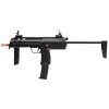 HK MP7 - Black