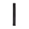 Elite Force E&L Black AK74 AEG Magazine