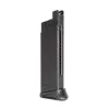 Walther PPK/S GBB Airsoft Magazine