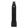 Glock G19 Gen 5 FBB MOS CO2 Airsoft Magazine