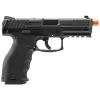 Heckler & Koch VP9 GBB 6MM Airsoft Pistol