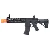 VFC AVALON SABER CQB M-LOK