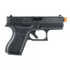 GLOCK G42 GBB Airsoft Pistol