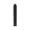 Tactical Force EF 2011 6mm Airsoft Magazine