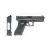 GLOCK 17 Gen4 Airsoft CO2 Pistol 6mm Handgun