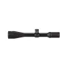 Axeon Optics 6-24X50 Long Distance Shooting Rifle Scope