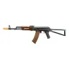 E&L AKS-74N Essential 2.0 AEG AK Airsoft Rifle