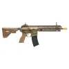  Heckler & Koch 416 A5 AEG Airsoft Rifle