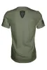 ELITE FORCE CYH T-SHIRT