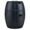 Elite Force Hailstorm Green Gas Airsoft BB Grenade