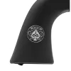Legends Gambler High Stakes Black Gold Airsoft Revolver
