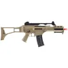 HK G36C-6mm-DEB