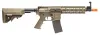 ELITE FORCE M4 CQB