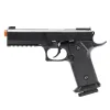 Tactical Force DSX 45 Spring Airsoft