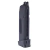GLOCK G34 Gen4 Deluxe 6mm CO2 Airsoft Pistol