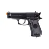 Beretta M84 FS 6mm Blowback