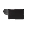 HK MP5 AEG Mid-Cap Airsoft Magazine