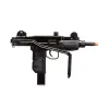 IWI UZI Carbine CO2 Gen 2 Airsoft Rifle