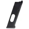 GLOCK G17 Gen 3 CO2 Airsoft Magazine