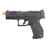 Walther PDP Compact Optic Ready Airsoft Pistol