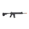 Heckler & Koch M27 IAR AEG Airsoft Rifle