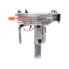 MINI UZI SPRING WITH STOCK