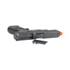 GLOCK 45 MOS Gen5 - GBB 6mm Full Blowback Airsoft
