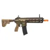  Heckler & Koch 416 A5 AEG Airsoft Rifle