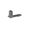Amoeba Barricade Stop Modular Accessory For M-LOK System