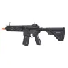 HECKLER & KOCH 416 A5 COMPETITION AIRSOFT RIFLE