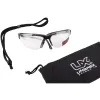 Umarex Shooting Glasses